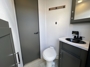 bathroom-2