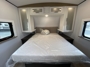 bedroom-1