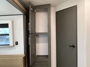 cabinet-2