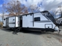campside