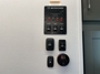 control-center