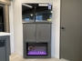 entertainment-center