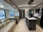 living-area-main-2