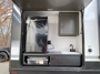 outside-kitchen