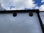 outside-speakers