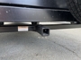 rear-hitch-rack