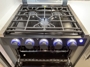 stove-oven-open