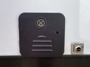 water-heater