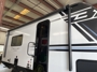 awning-1
