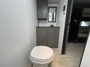 bathroom-2