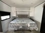 bedroom-1