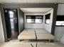 bedroom-2