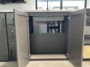 cabinet-2
