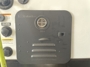 water-heater