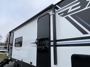 awning-1