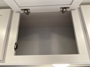 cabinet-1