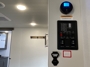 control-center