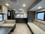 living-area-main-2