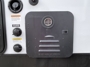 water-heater