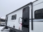 awning-1