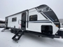 campside
