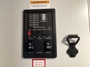 control-center