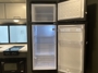 fridge-open