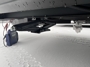 leveling-system