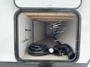 pass-through-storage