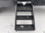 steps