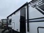 awning-1