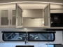 cabinet-1