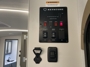 control-center