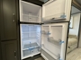 fridge-open
