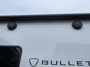 outside-speakers
