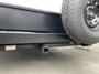 rear-hitch-rack