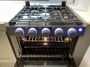 stove-oven-open