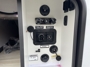 water-center-convenience-station