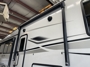 awning-1