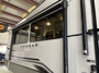 awning-2