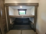 bunk-room-beds