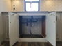cabinet-2