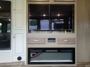 entertainment-center