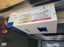 inverter