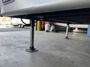 leveling-system
