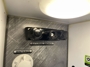 outside-shower