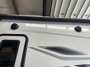 outside-speakers