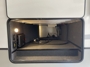 pass-through-storage