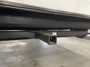 rear-hitch-rack
