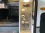 water-center-convenience-station